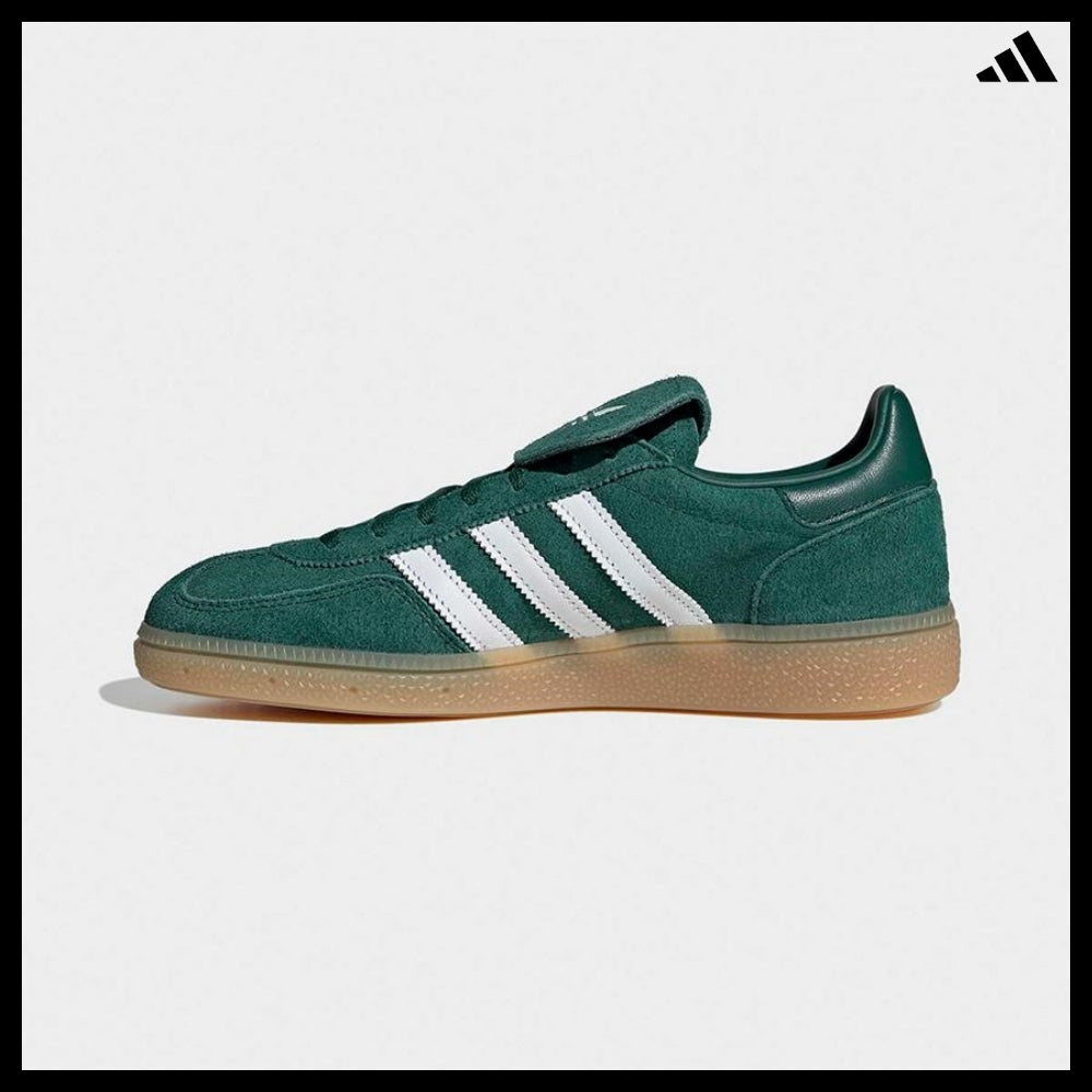 【ADIDAS】 Handball Spezial LT Sneakers Terrace