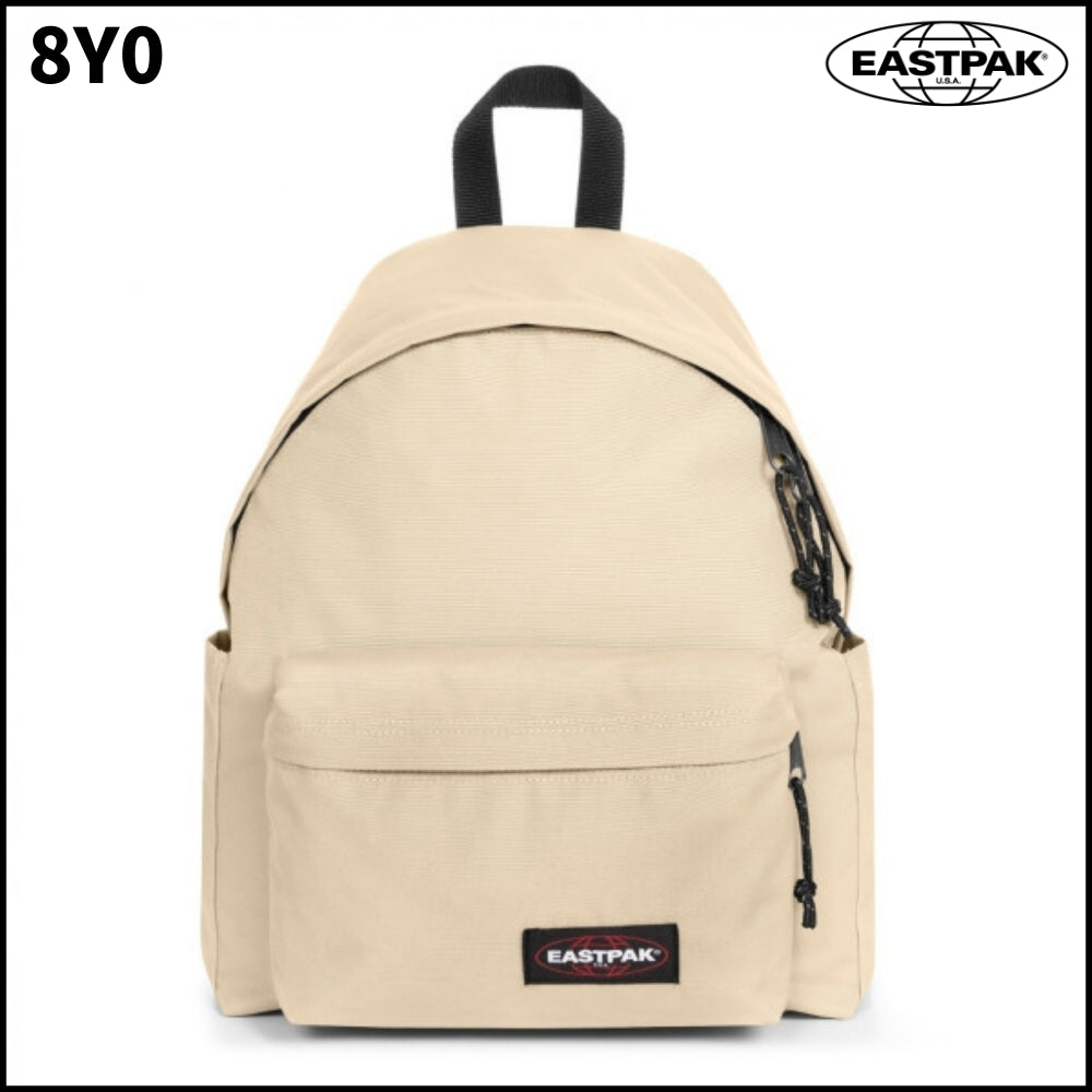 【EASTPAK】Backpack Daypack 12Colors
