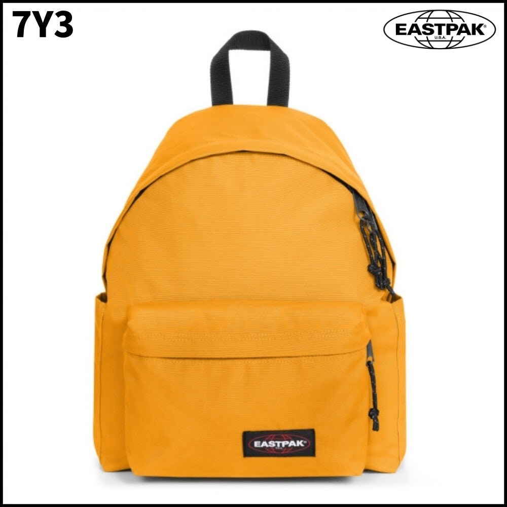【EASTPAK】Backpack Daypack 12Colors