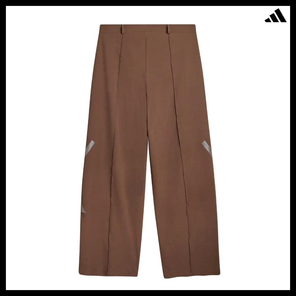 【ENTIRE STUDIOS x ADIDAS】 Z.N.E. Uniform Pant Woven