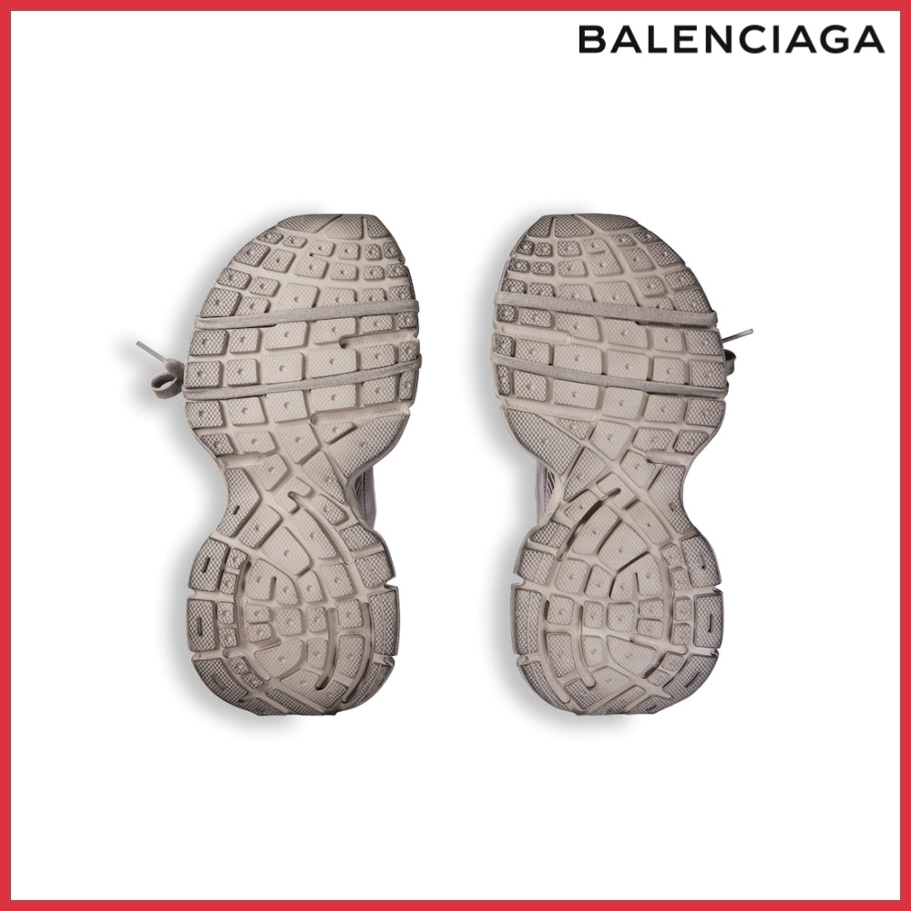 【Balenciaga】3XL Summer Mesh Sneaker