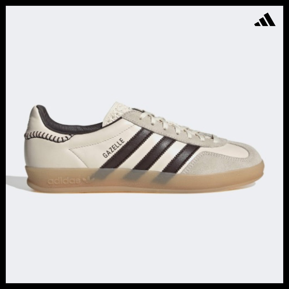【ADIDAS】Gazelle Indoor JQ1748