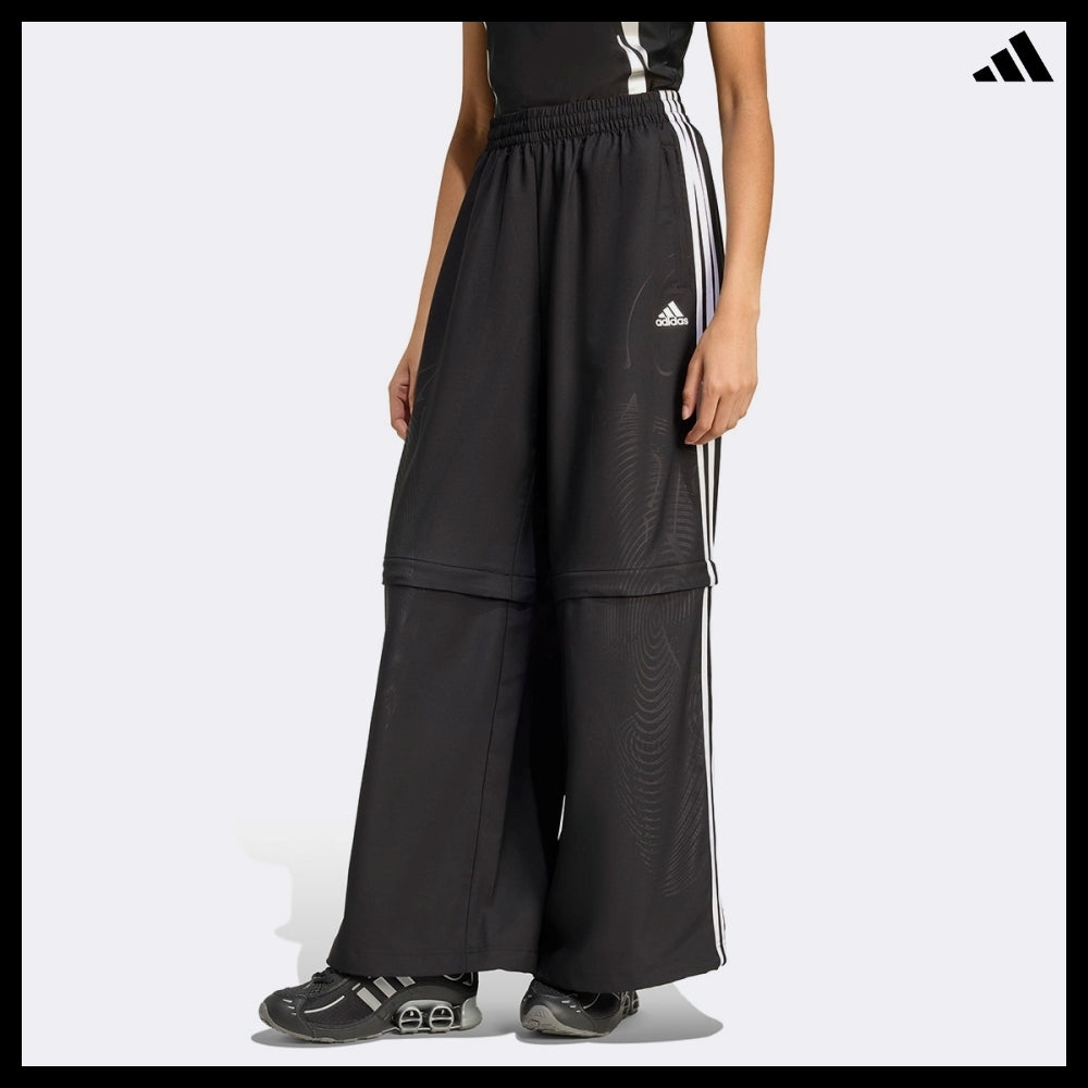 【ADIDAS】 OVZD Track Pants Originals Streetwear