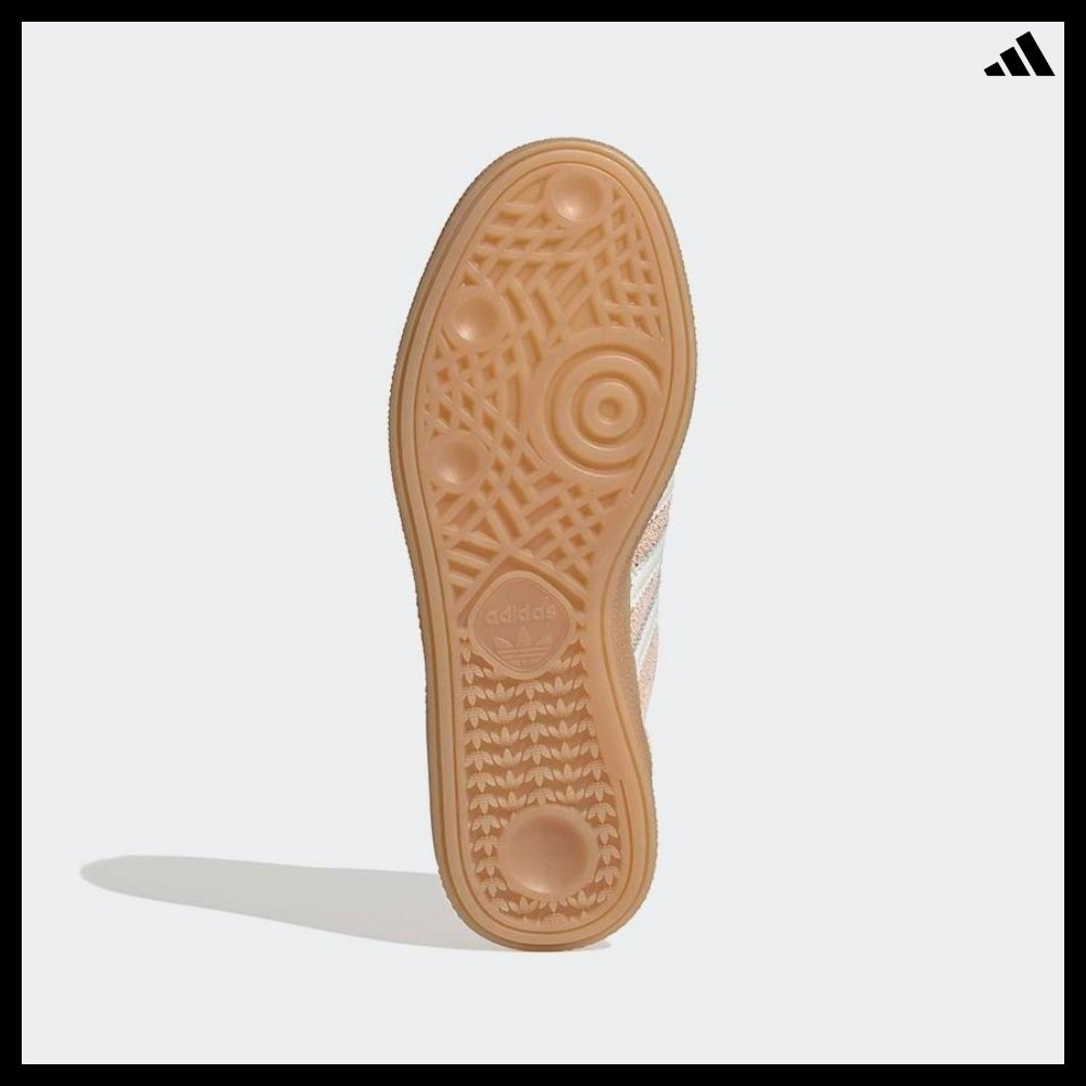 【adidas】Handball Spezial LT