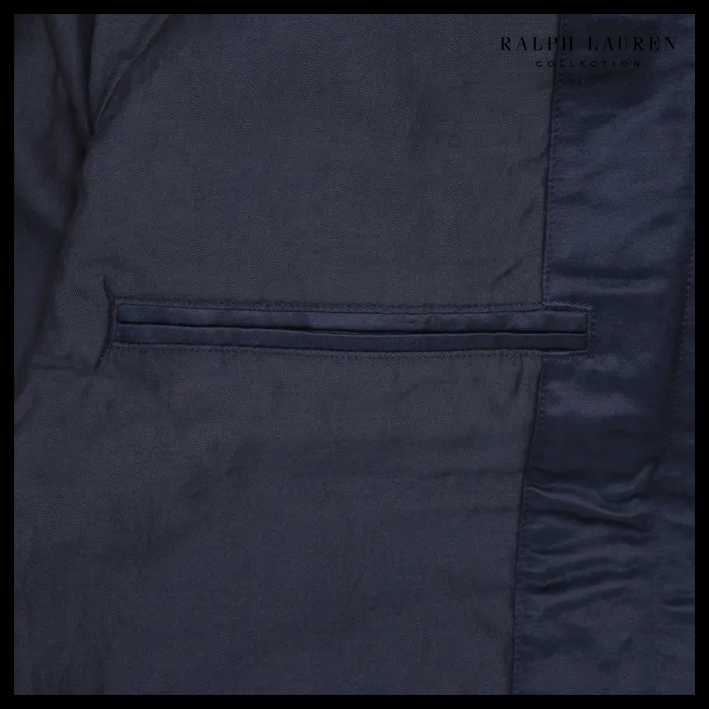 【Kasina & POLO RALPH LAUREN】3rd Collection Baseball Jacket