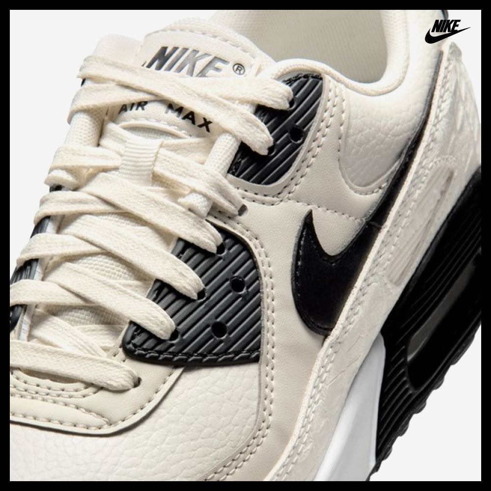 【NIKE】Women's Air Max 90