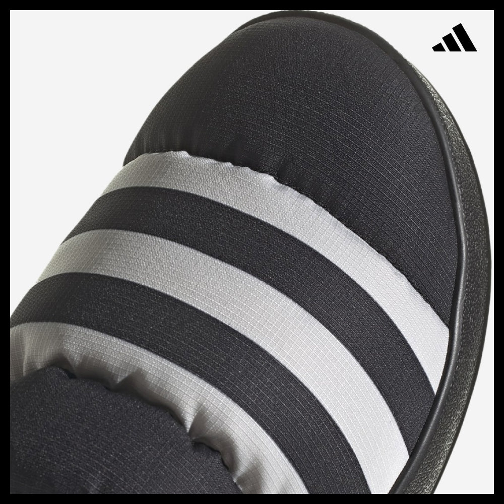 【ADIDAS】Puppylet Sneakers