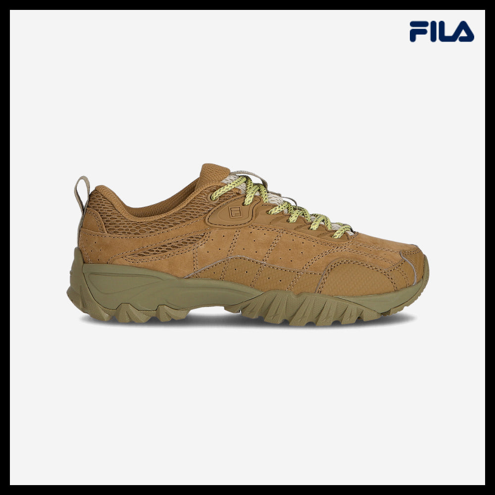【FILA】Harepin 1998 Sneakers 218