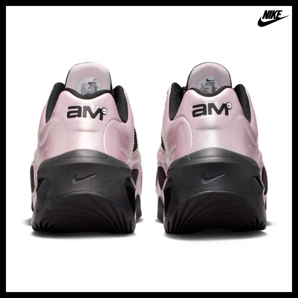 【Nike】AIR MAX MUSE PEARL PINK BLACK PEARL PINK