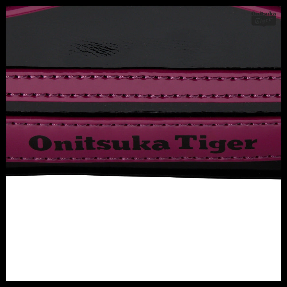 【ONITSUKA TIGER】WS SMALL SHOULDER BAG 3COLORS