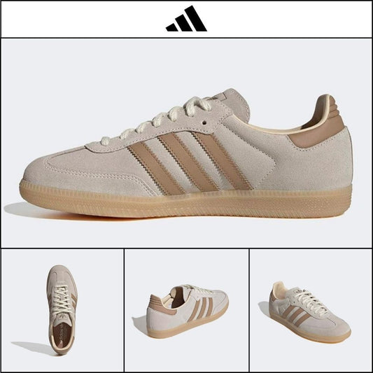 【adidas】Samba Original KH9261