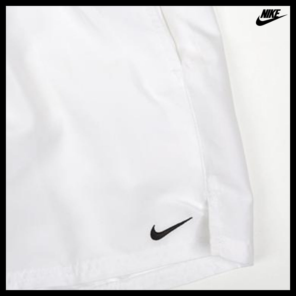 【NIKE】Swim Pants Boardshort 5 Inch Swim Shorts Gymwear