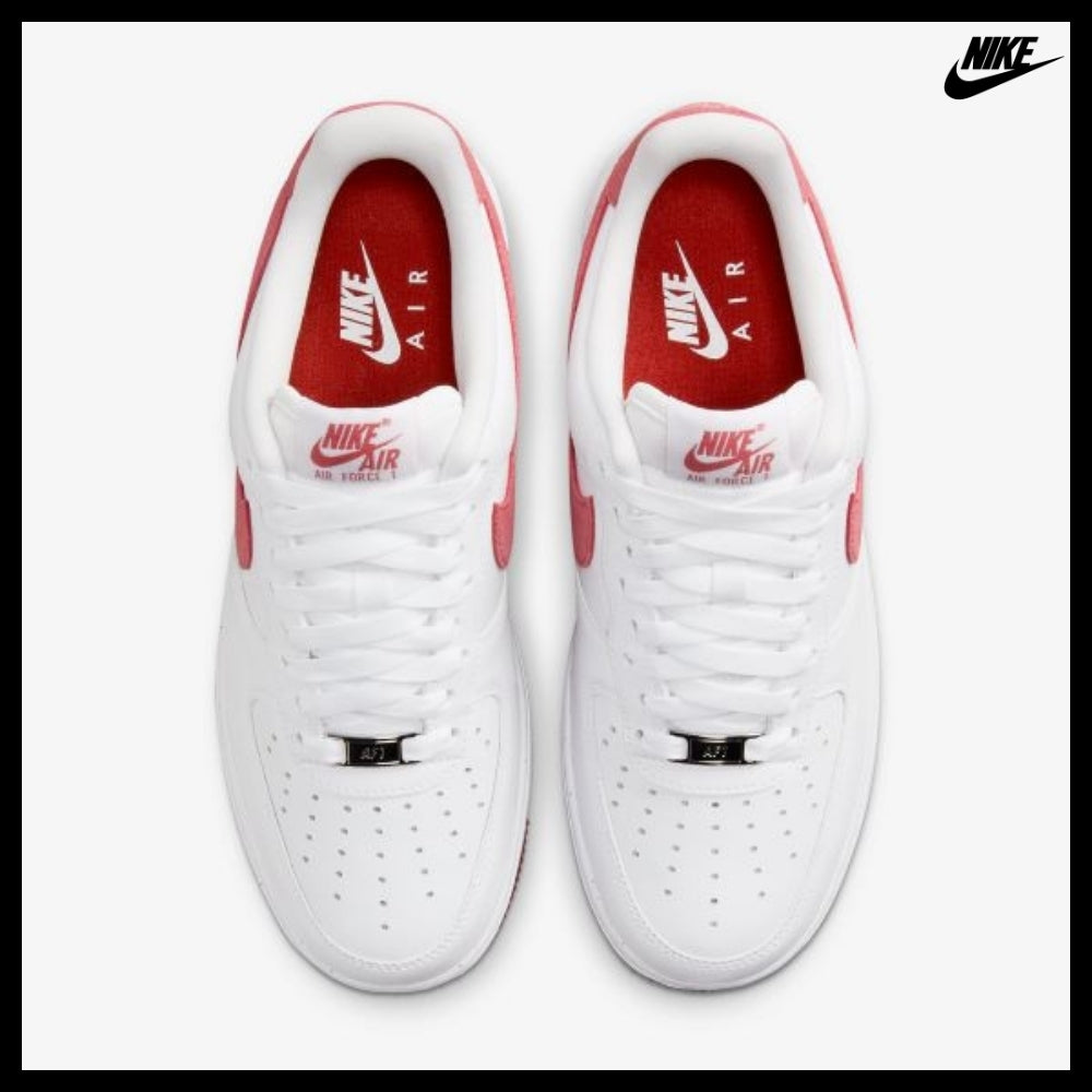 【Nike】Women’s Air Force 1 Valentine’s Day