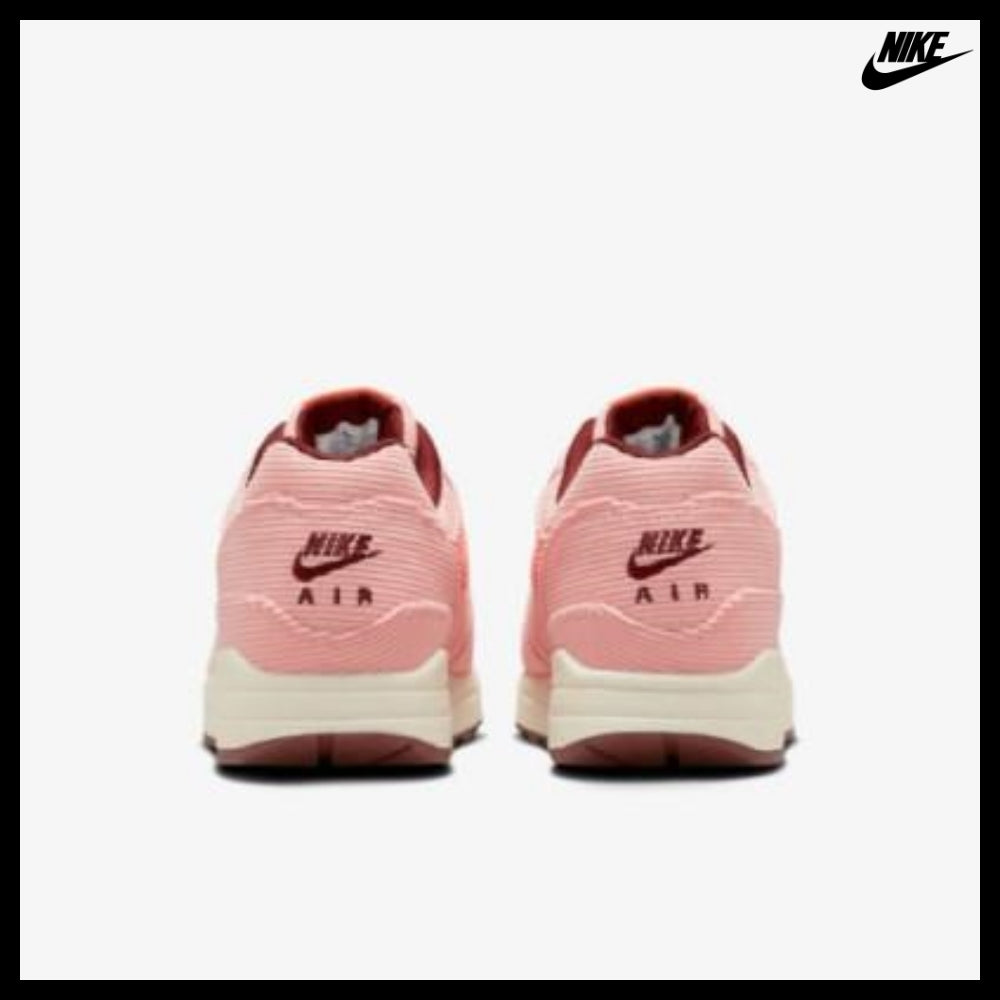 【Nike】 Air Max 1 Corduroy