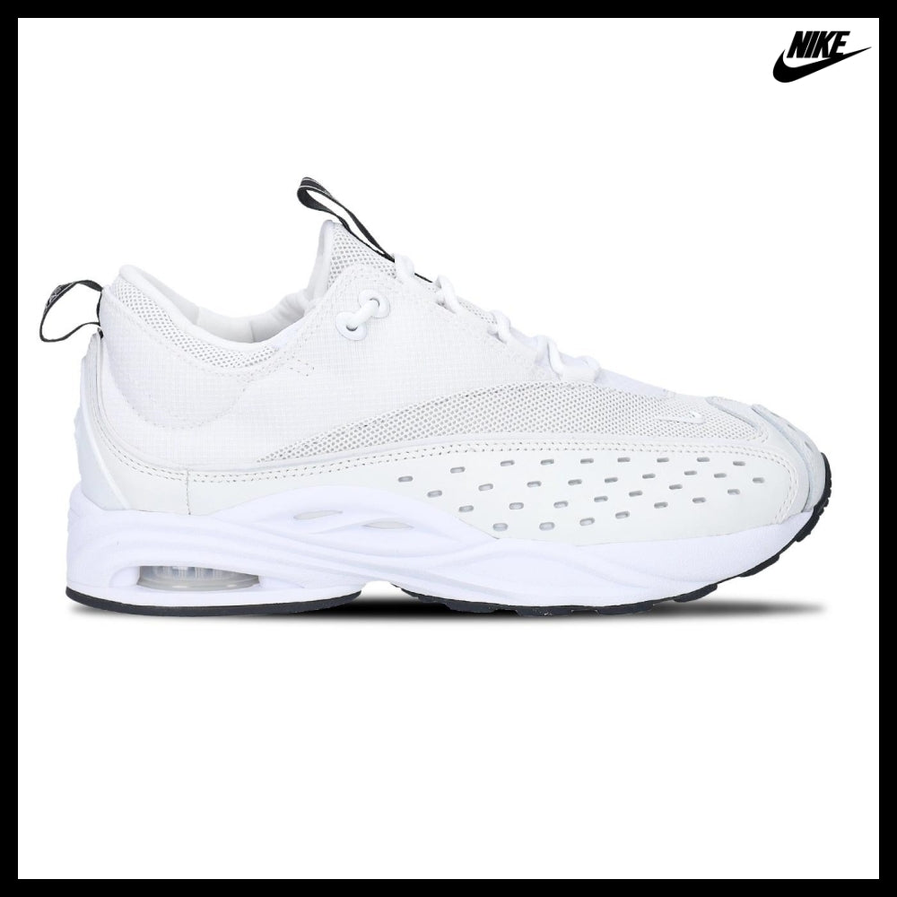 【Nike】NOCTA x NIKE Air Zoom Drive SP QS
