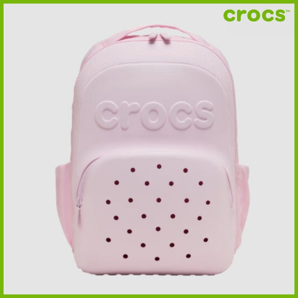 【CROCS】 CLASSIC BACKPACK 4Colors
