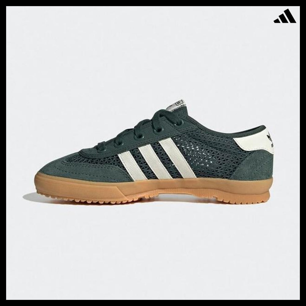 【ADIDAS 】Tischtennis Women's