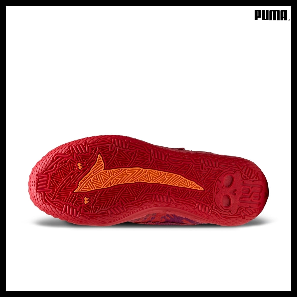 【PUMA】 LaMelo Ball MB.05 Crowd Surf