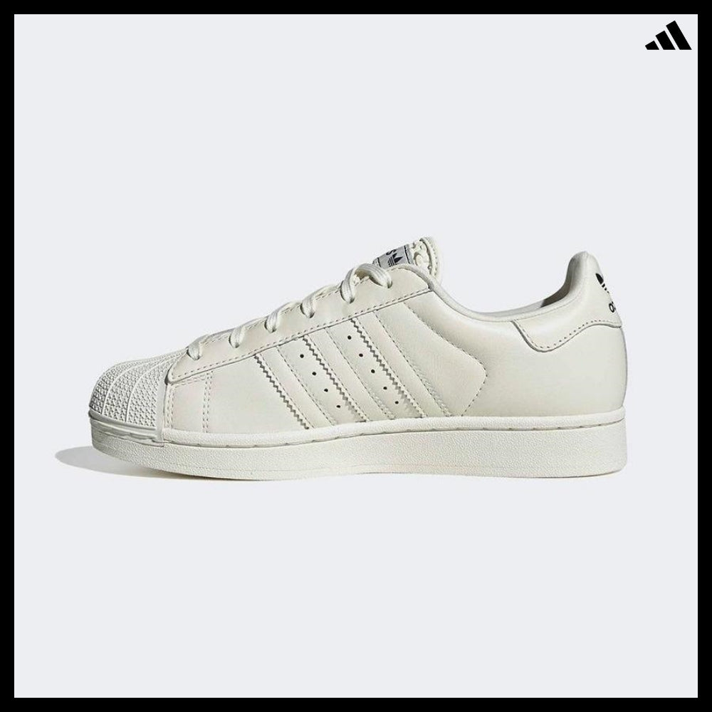 【adidas】Superstar II Women’s
