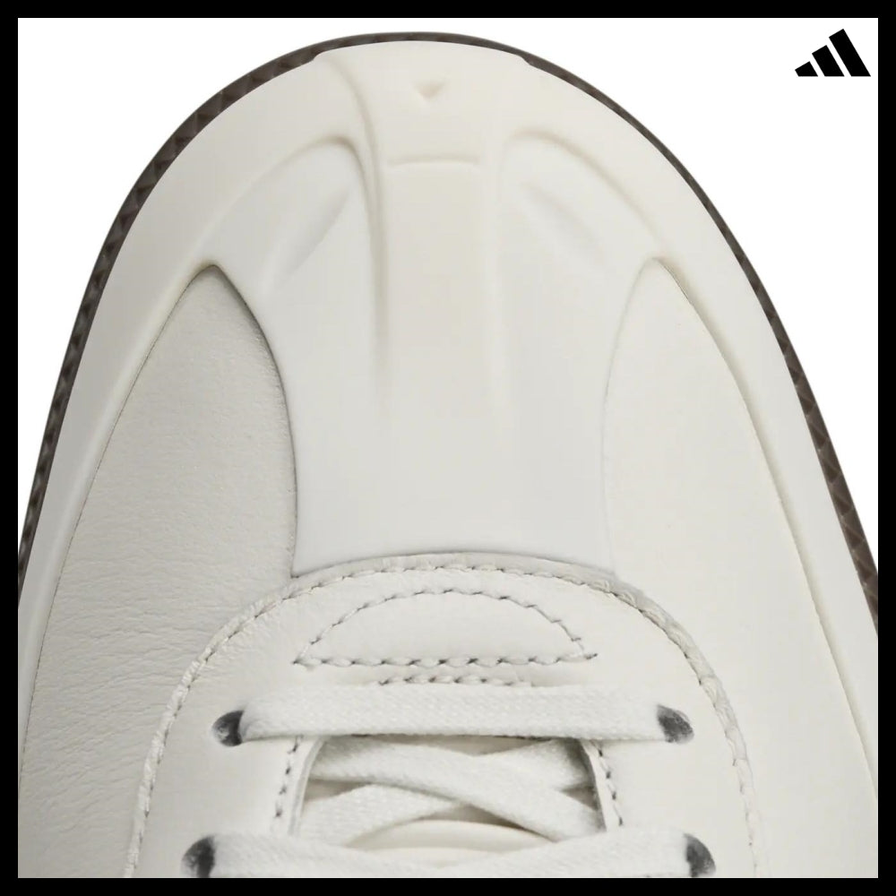【ADIDAS】Samba sneakers