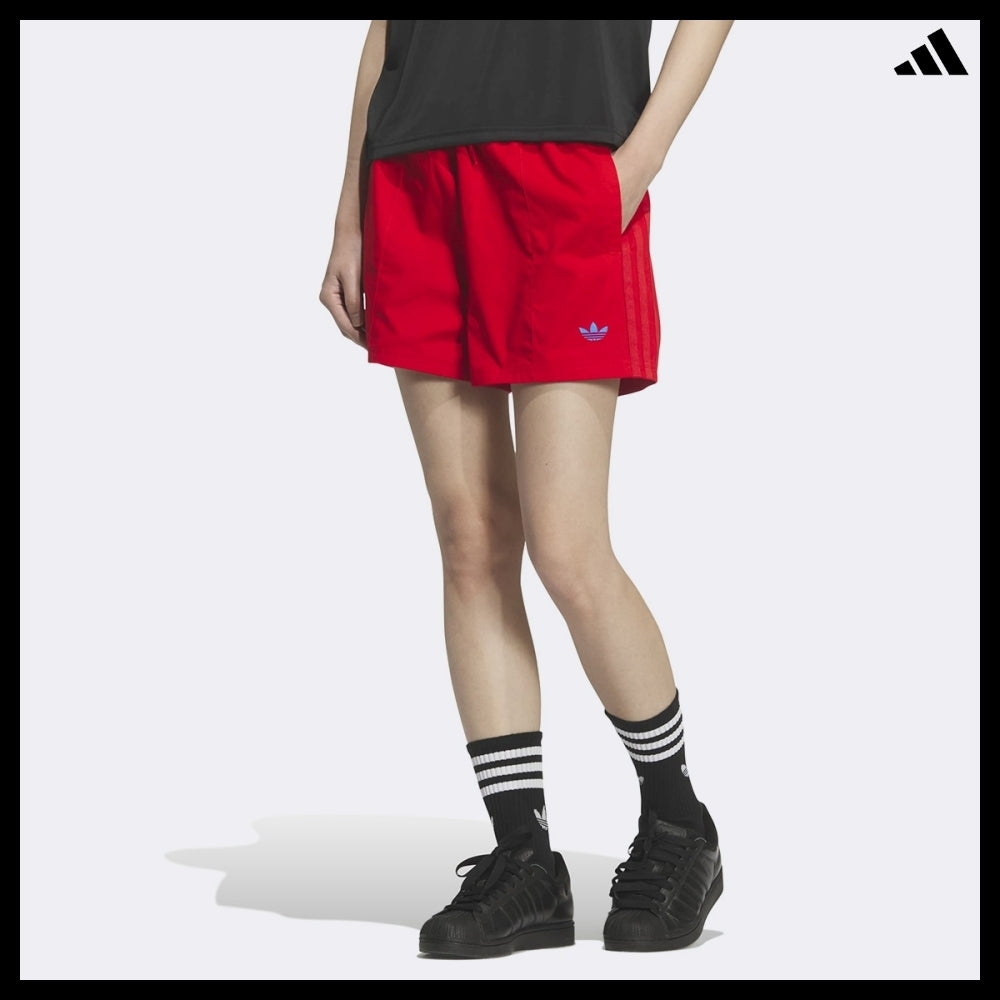 【ADIDAS】 D Shorts Pants 3 Colors Summer Casual