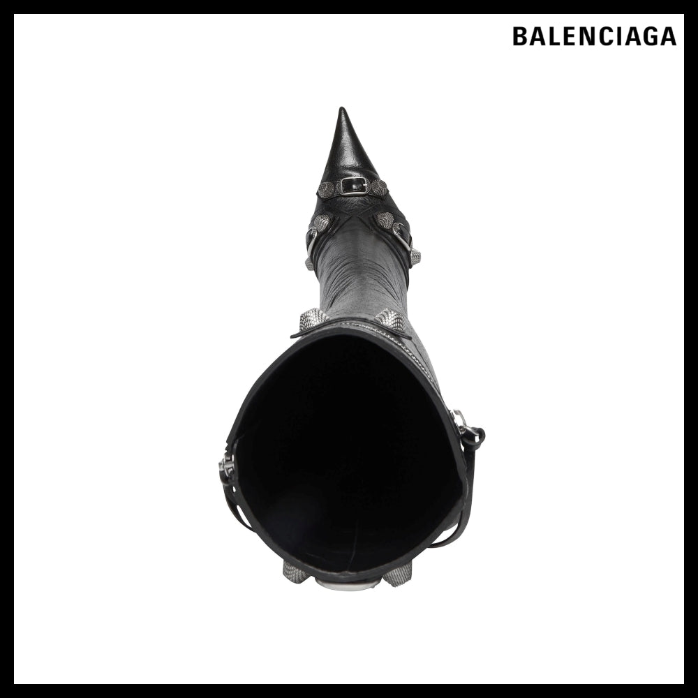★BALENCIAGAアウトレット セール ★Cagole Boot