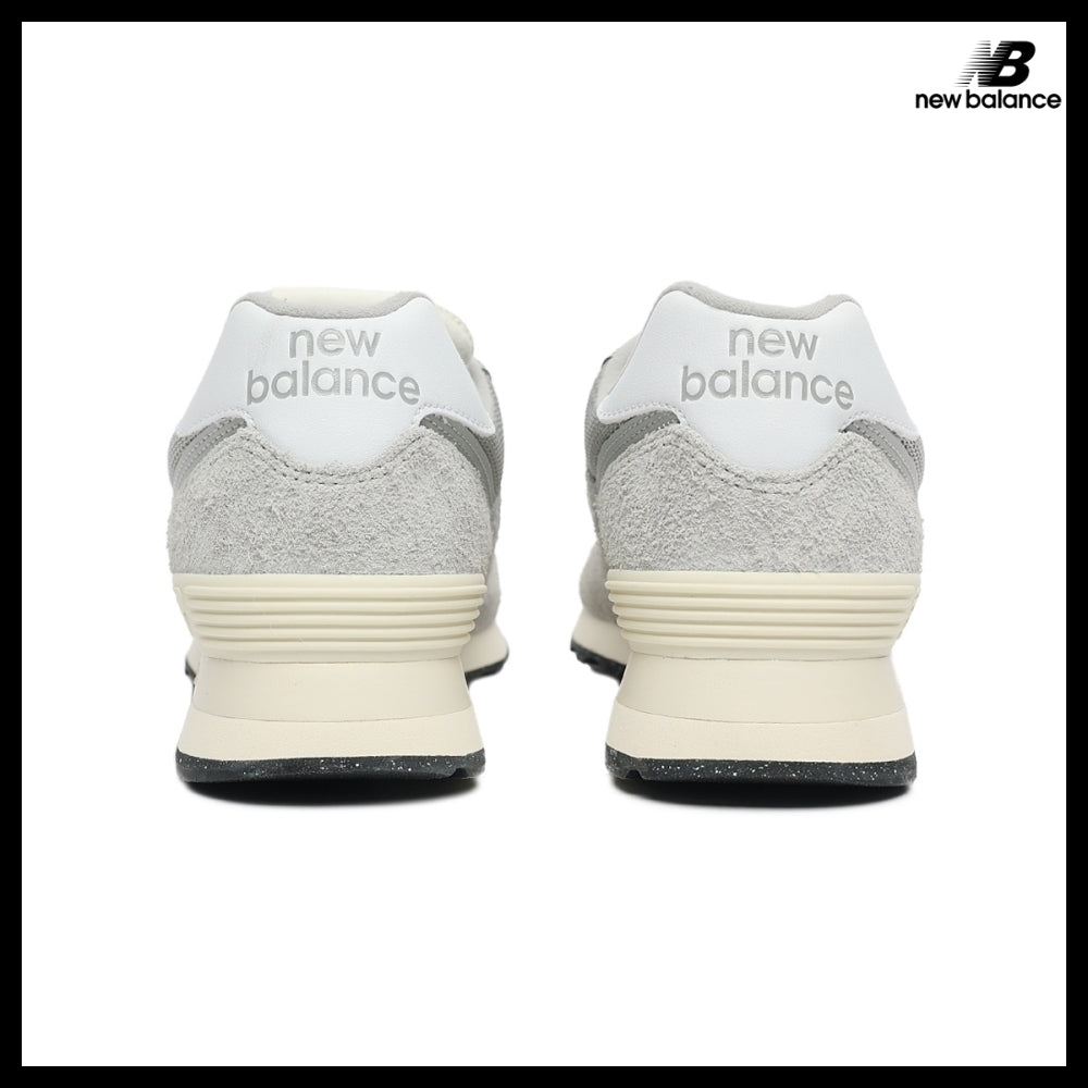 【NEW BALANCE】U574 Sneakers