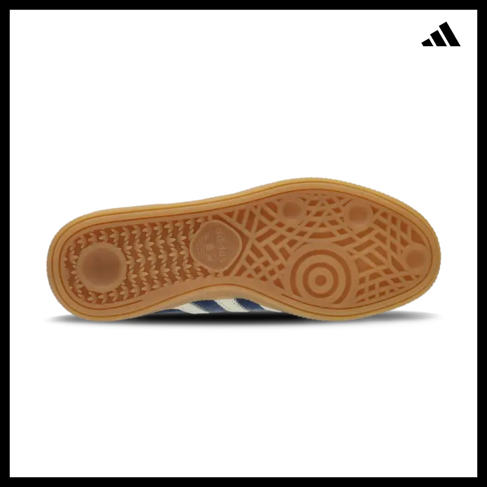 【ADIDAS】Handball Spezial MI