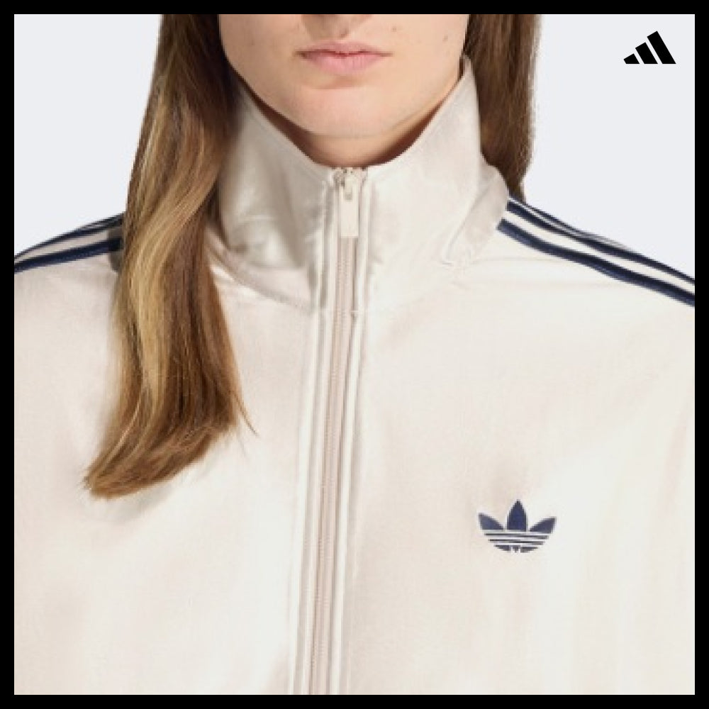 【ADIDAS】Adidas Originals Beckenbauer Track Top