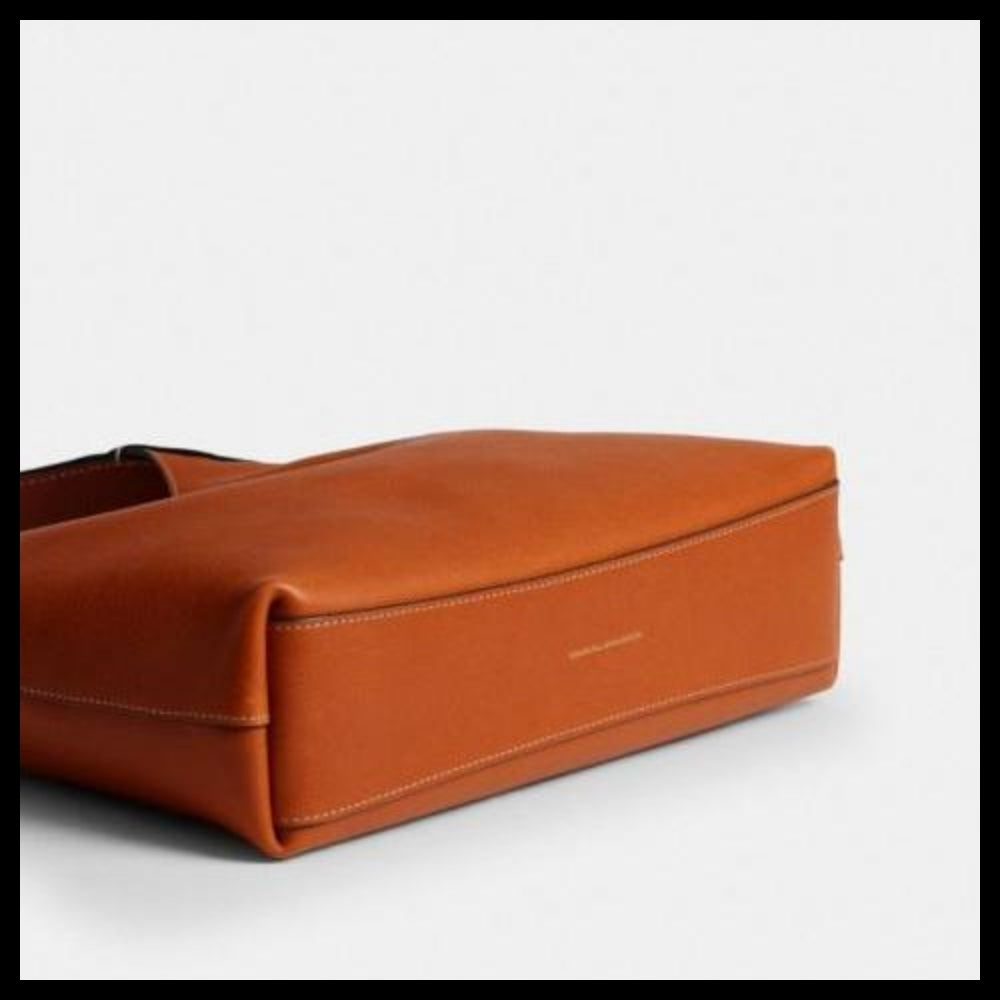 【Coach】Brooklyn Shoulder Bag 28 TF