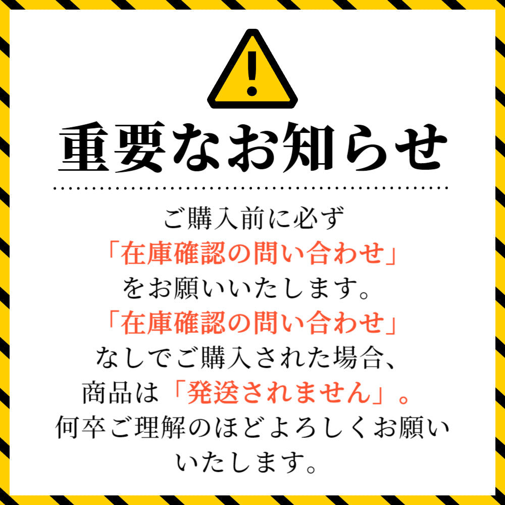 ◆Chloe◆ LAUREN Sneakers