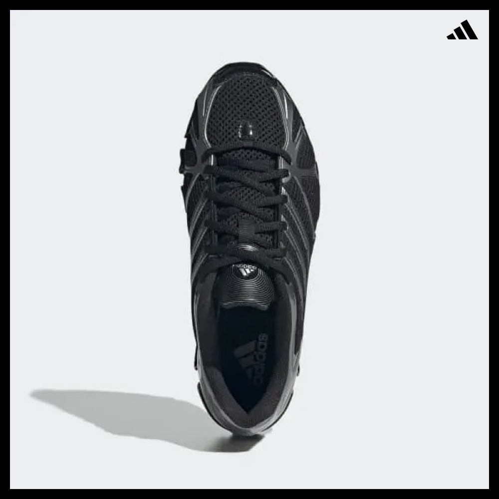 【ADIDAS 】Mega Ghostride