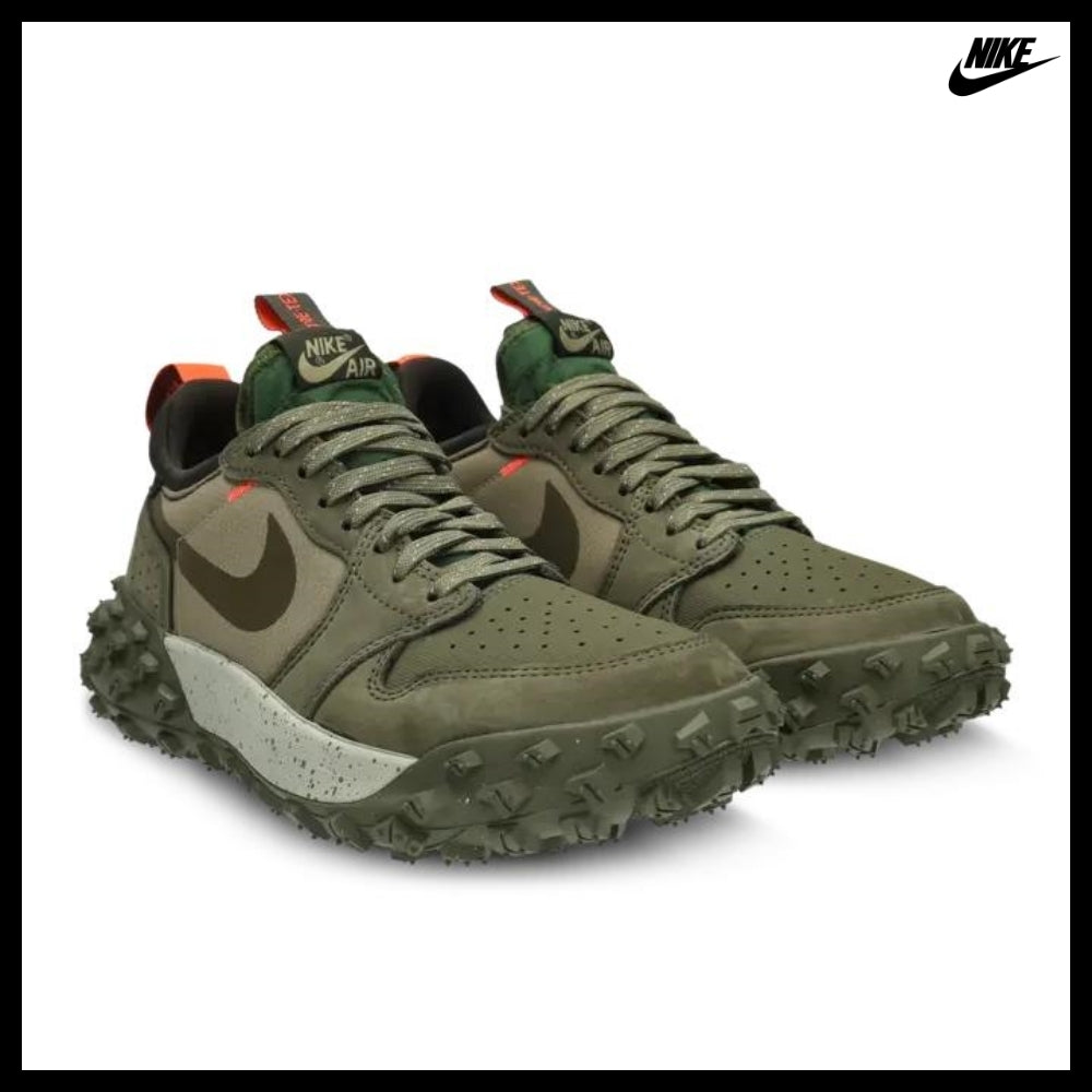 【NIKE】Air Jordan 1 Element Low AT Sneakers 201