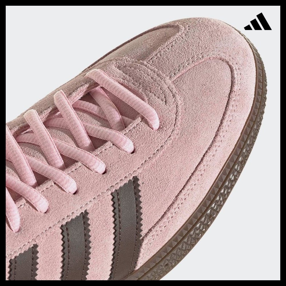 【adidas】Handball Spezial