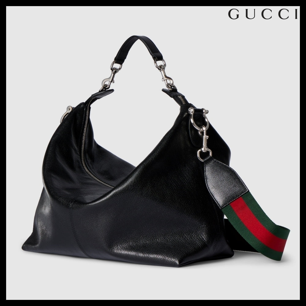 【GUCCI】Brera Medium Crossbody Bag 1053