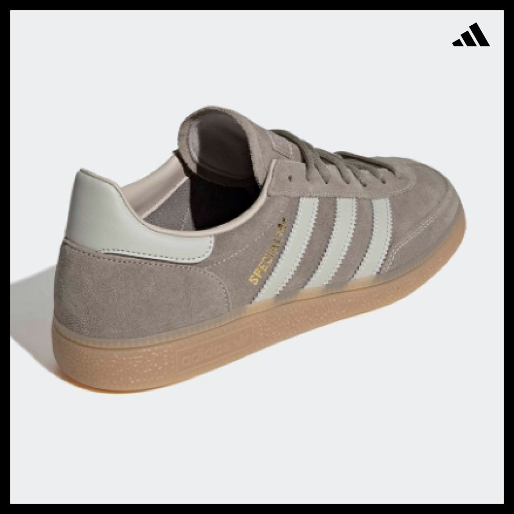 【ADIDAS】Handball Spezial IH9761