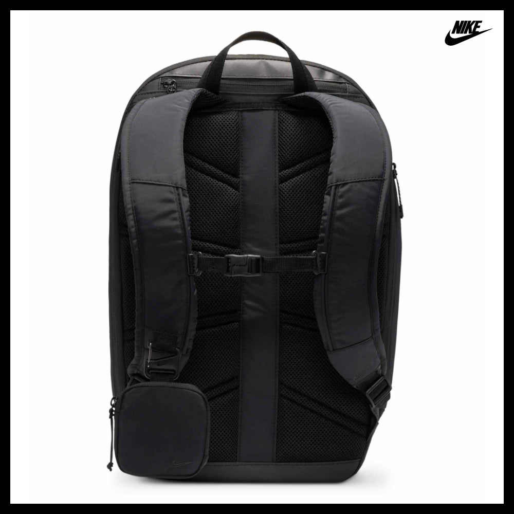 【NIKE】Sportswear Commute Backpack 25L Black Anthracite