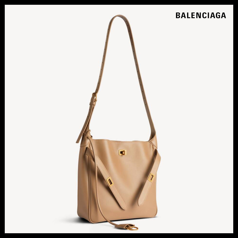 ★Balenciaga アウトレット セール ★BEL AIR HOBO BAG SMALL