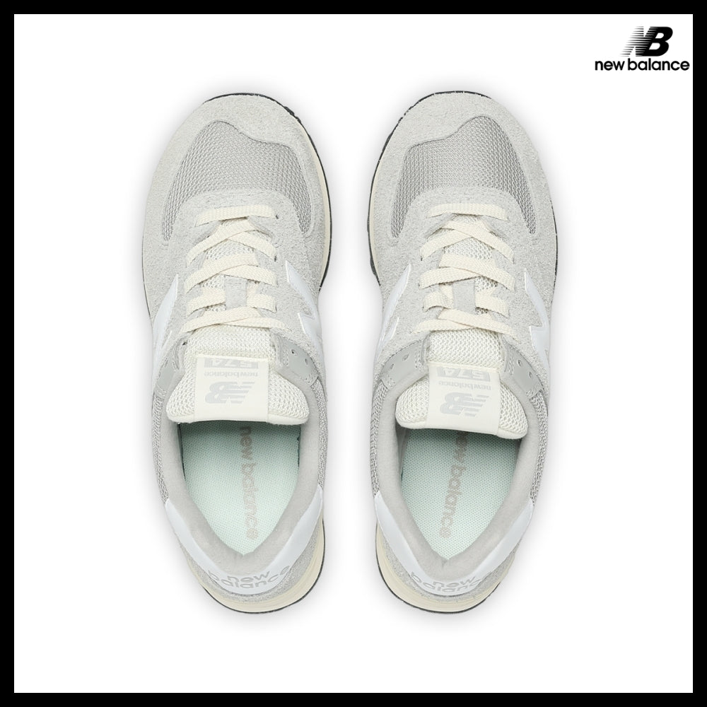 【NEW BALANCE】U574 Sneakers