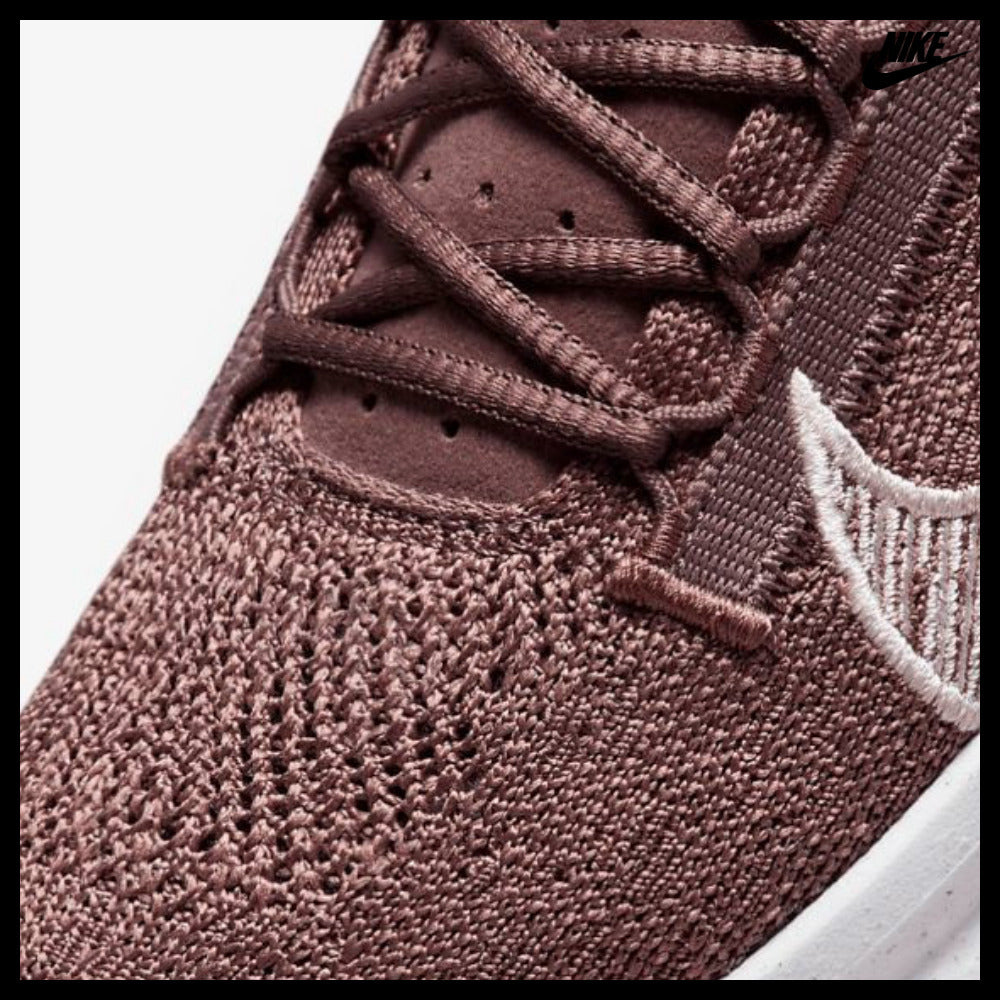 【Nike】 Women's SuperRep Go 3 Flyknit Next Nature