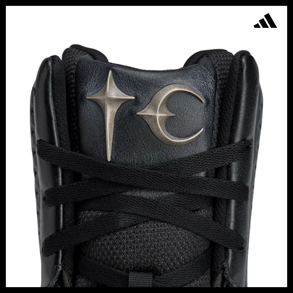 【THUG CLUB X ADIDAS】GSG9 Boot