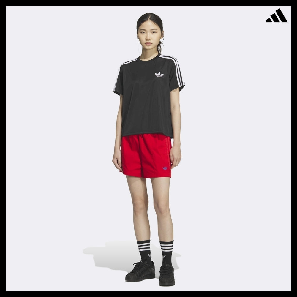 【ADIDAS】 D Shorts Pants 3 Colors Summer Casual