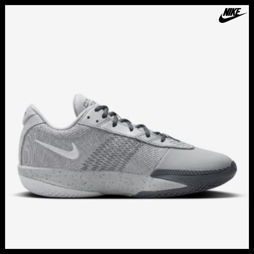 【Nike】 GT Cut Academy EP