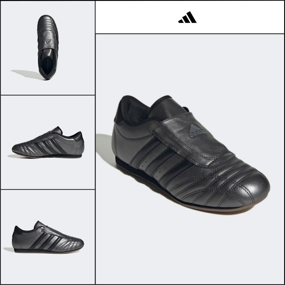 【adidas】 Taekwondo Women’s