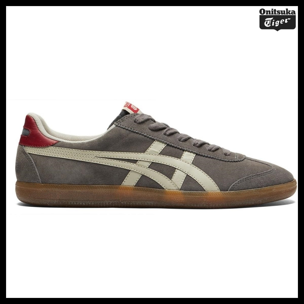 【ONITSUKA TIGER】Tokuten sneakers