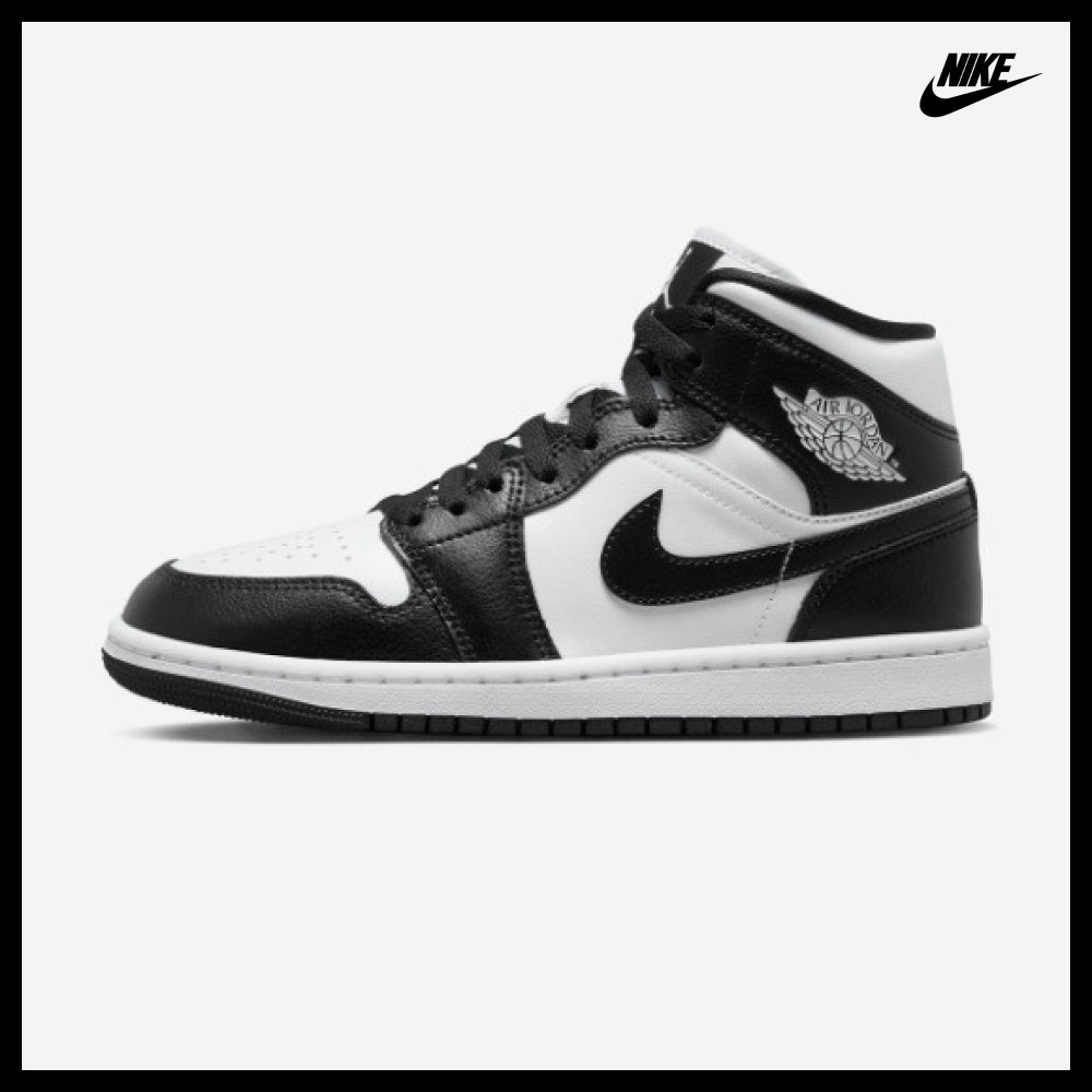 【Nike】Women’s Air Jordan 1 Mid 365