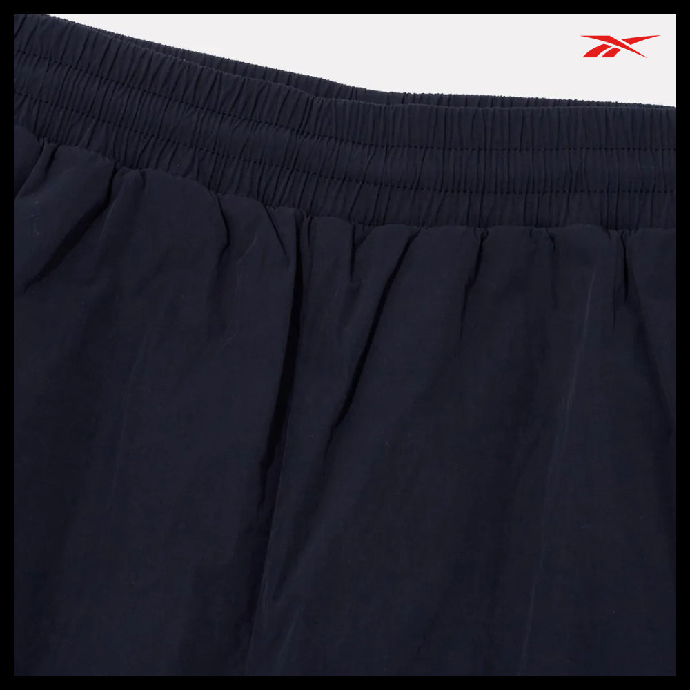【Reebok】Ellipse Shorts V26 - 3 Colors
