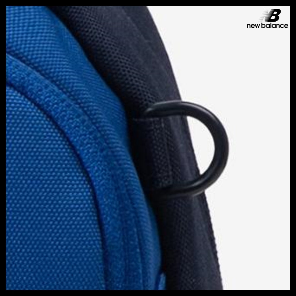 【New Balance】Essential Sporty