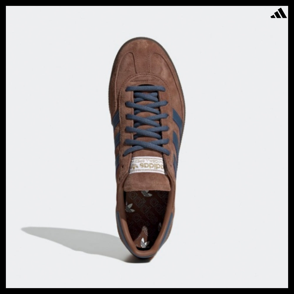 【ADIDAS】Handball Spezial JP7725