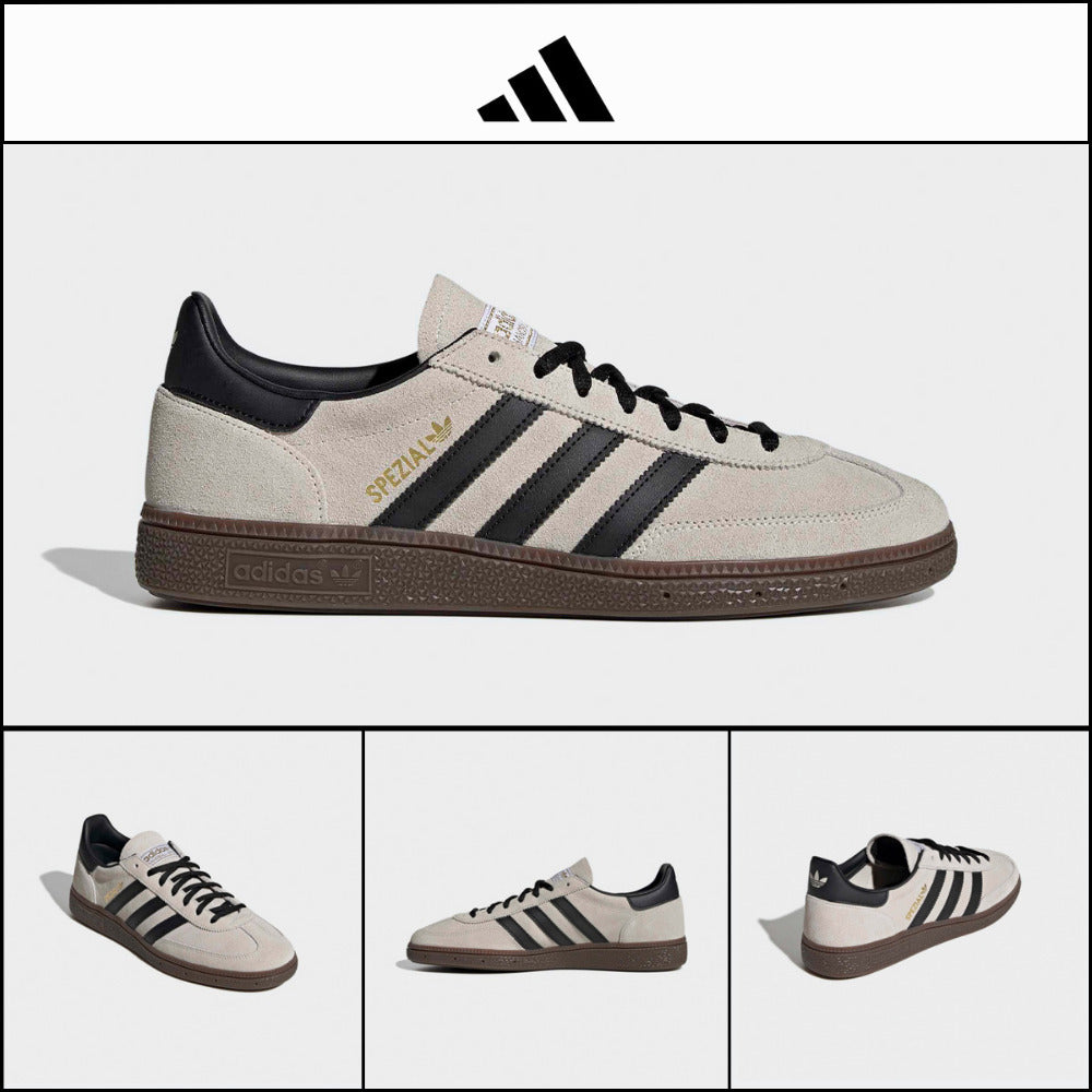 【ADIDAS】Handball Spezial KI1415